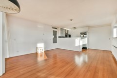 Hageland 116 - 6.jpg